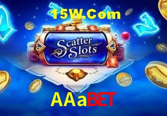 Experiência VIP AAaBet
